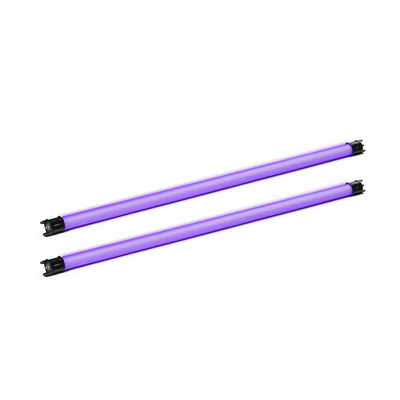 PavoTube II 30C-2kit